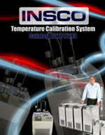 INSCO Temperature  Catalog2.jpg